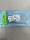 MEDTRONIC 31144064A Xomed Round Stainless Steel Cutting Bur For use up to 80,00 rpm 4.0mm x 64mm