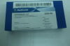 MEDTRONIC 3550-80 Accessory Kit, InterStim Torque Wrench & Boot Accessory