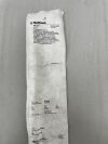 MEDTRONIC 91265C MC2 Two Stage Venous Cannula, Non-Vented 15" x 36/46F, 1/2" Connection