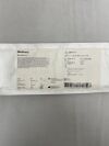 MEDTRONIC 96600-123 Bio-Medicus NextGen Femoral Venous Cannula 23F x 76.2cm, 3/8" Non-Vented