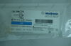 MEDTRONIC 9AC75 Midas Rex Legend, Acorn 9cm, 7.5mm