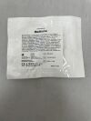 MEDTRONIC FM-4010 Unibody Bone Fiducials 10mm