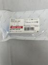 MEDTRONIC MR8-14MC254 Midas Rex MR8 High Speed System Dissecting Tool, 14cm