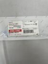 MEDTRONIC MR8-14MC30 Midas Rex MR8 High Speed System Dissecting Tool, 14cm