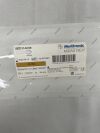 MEDTRONIC MR8-21CY90 Midas Rex MR8, Cylinder Tip  21cm, 9mm