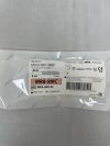 MEDTRONIC MR8-9MC30 Midas Rex MR8 9cm, 3mm