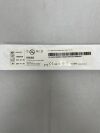 OLYMPUS A22201D Monopolar HF-Resection Electrode: Loop, 12°, 0.20 Wire