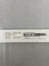 OLYMPUS A22202C HF Resection Electrode: Loop, 26F, 12°, 0.35 Wire