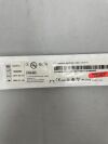 OLYMPUS A22251C HF Resection Electrode, Roller, 24 to 28 Fr Size, 12°/30° Angle