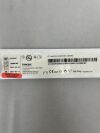 OLYMPUS A22266C HF Resection Electrode: Cylinder