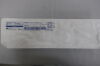 OLYMPUS WA22755S PlasmaNeedle HF-Resection Electrode, 24 Fr Size, 12 deg to 30 deg Angled Needle Tip