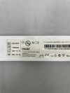 OLYMPUS WA47050C HF-Resection Electrode, Loop 22.5F