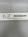 OLYMPUS WA47051C HF Resection Electrode, Angled Loop