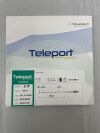 ORBUSNEICH 221-15-1000U Teleport Control Microcatheter 2.1F x 150cm