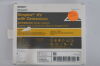 OSARTIS 6195-1-001 Simplex HV Antibiotic Bone Cement with Gentamicin
