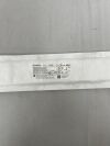 RICHARD WOLF 4653033 Princess Electrode, Bipolar/Monopolar Hook 7mm & 8mm, 21F/24.5F