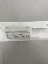 SMITH & NEPHEW 7205441 Electrosurgical Electrode, L-Hook