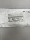 SMITH & NEPHEW 7205565 Endoscopic Electrosurgical Switchpen