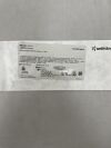 SMITH & NEPHEW 7205774 Electrosurgical Electrode, 90° L-Hook Tip