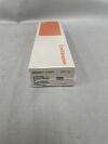 SMITH & NEPHEW 71173504 Short Drill w/Quick Connect 3.5mm