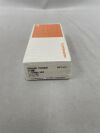 SMITH & NEPHEW 71634020 20 MM INTERNAL HEX NAIL CAP