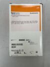 SMITH & NEPHEW 72204414 Biosure Regenesorb Interference Screw 12mm x 35mm