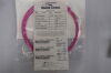 SPECTRANETICS 518-032 Quick-Cross Support Catheter, 135 cm Working Length