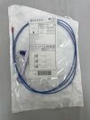 STERIS 711211 Biopsy Forceps - Hot 2.5mm x 230cm