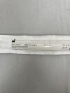 STORZ 27040NBO-S BIPOLAR VAPORIZATION ELECTRODE, EXTENDED LENGTH, FOR USE WITH HOPKINS TELESCOPE 27325BA FOR UROLOGY, 24/26FR