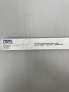 STORZ 27050K 27F Coagulating Electrode, Pointed