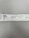 STORZ 27050N Monopolar Coagulating Ball Electrode 3mm