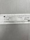 STORZ 27069K-S Sachse Straight Cold Knife