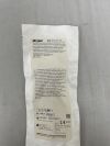 STRYKER 0210-007-000 Co-Axial Femoral Canal Tip