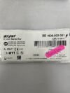 STRYKER 1608-002-001 Barrel Bur: 6.1mm