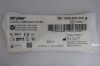 STRYKER 1608-002-043 Lindemann Drill 2.2mm