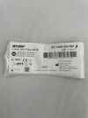 STRYKER 1608-002-061 Wire Pass Drill 2.0mm