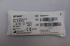 STRYKER 1608-006-099 Round Diamond Burr, 5 mm Head Diameter