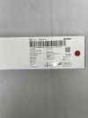STRYKER 1822-1131S T2 TITANIUM TIBIAL NAIL, STANDARD: 11MM X 315MM