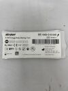 STRYKER 1900-015-040 4.0mm Egg Resurfacing Tool