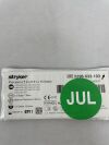 STRYKER 2296-033-103 Precision Thick Blade, Short, Narrow 7mm x 0.51mm x 15mm