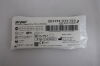 STRYKER 2296-033-520 Precision Offset Oscillating/Sagittal Blade 9mm x 35mm x 0.64mm