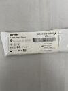 STRYKER 5130-010-020 2.0mm Round Fluted Bur, Long