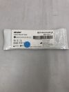 STRYKER 5130-010-040 4.0mm Round Fluted Bur, Long
