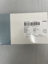 STRYKER 5150-9-960 Monotube Triax Wrist Kit 15mm x 200mm