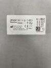 STRYKER 5400-020-004 Fragmentable Nasal Dressing, 4cm
