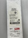 STRYKER 5500-25B-302 Sonopet IQ 20cm Apex 360
