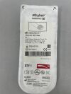 STRYKER 5500-25B-317 Sonopet IQ 12cm 120 Claw