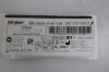 STRYKER 5820-010-120 Round Fluted Burr, 2 mm Head Diameter, Soft Touch