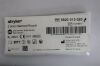 STRYKER 5820-012-020 Elite Round Diamond Burr, 2 mm Head Diameter