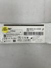 STRYKER 5820-012-320D 2.0mm Round Diamond Bur, Extended
